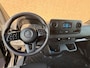 Mercedes-Benz Sprinter 317CDI 170PK L2H2 RWD 9G-Tronic / Tachograaf / Inrichting / LED / Euro6