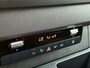 Mercedes-Benz Sprinter 317CDI 170PK L2H2 RWD 9G-Tronic / Tachograaf / Inrichting / LED / Euro6
