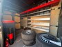Mercedes-Benz Sprinter 317CDI 170PK L2H2 RWD 9G-Tronic / Tachograaf / Inrichting / LED / Euro6
