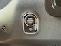 Mercedes-Benz Sprinter 317CDI 170PK L2H2 RWD 9G-Tronic / Tachograaf / Inrichting / LED / Euro6