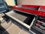 Mercedes-Benz Sprinter 317CDI 170PK L2H2 RWD 9G-Tronic / Tachograaf / Inrichting / LED / Euro6