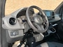 Mercedes-Benz Sprinter 317CDI 170PK L2H2 RWD 9G-Tronic / Tachograaf / Inrichting / LED / Euro6