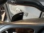 Mercedes-Benz Sprinter 317CDI 170PK L2H2 RWD 9G-Tronic / Tachograaf / Inrichting / LED / Euro6