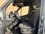Mercedes-Benz Sprinter 317CDI 170PK L2H2 RWD 9G-Tronic / Tachograaf / Inrichting / LED / Euro6