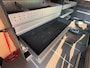 Mercedes-Benz Sprinter 317CDI 170PK L2H2 RWD 9G-Tronic / Tachograaf / Inrichting / LED / Euro6