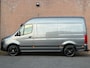 Mercedes-Benz Sprinter 317CDI 170PK L2H2 RWD 9G-Tronic / Tachograaf / Inrichting / LED / Euro6