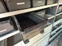 Mercedes-Benz Sprinter 317CDI 170PK L2H2 RWD 9G-Tronic / Tachograaf / Inrichting / LED / Euro6