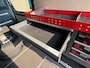 Mercedes-Benz Sprinter 317CDI 170PK L2H2 RWD 9G-Tronic / Tachograaf / Inrichting / LED / Euro6