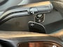 Mercedes-Benz Sprinter 317CDI 170PK L2H2 RWD 9G-Tronic / Tachograaf / Inrichting / LED / Euro6