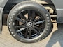 Mercedes-Benz Sprinter 317CDI 170PK L2H2 RWD 9G-Tronic / Tachograaf / Inrichting / LED / Euro6