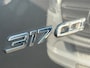 Mercedes-Benz Sprinter 317CDI 170PK L2H2 RWD 9G-Tronic / Tachograaf / Inrichting / LED / Euro6