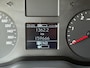 Mercedes-Benz Sprinter 317CDI 170PK L2H2 RWD 9G-Tronic / Tachograaf / Inrichting / LED / Euro6