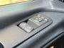Mercedes-Benz Sprinter 317CDI 170PK L2H2 RWD 9G-Tronic / Tachograaf / Inrichting / LED / Euro6