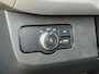 Mercedes-Benz Sprinter 317CDI 170PK L2H2 RWD 9G-Tronic / Tachograaf / Inrichting / LED / Euro6