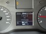Mercedes-Benz Sprinter 317CDI 170PK L2H2 RWD 9G-Tronic / Tachograaf / Inrichting / LED / Euro6