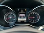 Mercedes-Benz GLC 250 4MATIC Premium Plus