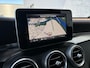 Mercedes-Benz GLC 250 4MATIC Premium Plus