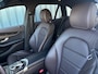 Mercedes-Benz GLC 250 4MATIC Premium Plus