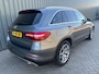 Mercedes-Benz GLC 250 4MATIC Premium Plus