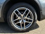 Mercedes-Benz GLC 250 4MATIC Premium Plus