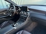 Mercedes-Benz GLC 250 4MATIC Premium Plus