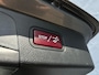Mercedes-Benz GLC 250 4MATIC Premium Plus