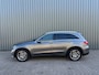 Mercedes-Benz GLC 250 4MATIC Premium Plus