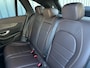 Mercedes-Benz GLC 250 4MATIC Premium Plus