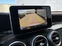 Mercedes-Benz GLC 250 4MATIC Premium Plus
