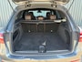 Mercedes-Benz GLC 250 4MATIC Premium Plus