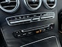 Mercedes-Benz GLC 250 4MATIC Premium Plus