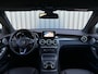 Mercedes-Benz GLC 250 4MATIC Premium Plus