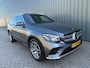 Mercedes-Benz GLC 250 4MATIC Premium Plus