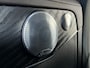 Mercedes-Benz GLC 250 4MATIC Premium Plus