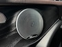 Mercedes-Benz GLC 250 4MATIC Premium Plus