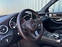 Mercedes-Benz GLC 250 4MATIC Premium Plus