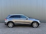 Mercedes-Benz GLC 250 4MATIC Premium Plus