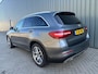 Mercedes-Benz GLC 250 4MATIC Premium Plus
