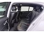 BMW 1-Serie 118i High Executive Sport-Line (SCHUIF/KANTELDAK, GROOT-NAVIGATIE, STOELVERWARMING, SPORTSTOELEN, HARMAN KARDON)