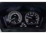 BMW 1-Serie 118i High Executive Sport-Line (SCHUIF/KANTELDAK, GROOT-NAVIGATIE, STOELVERWARMING, SPORTSTOELEN, HARMAN KARDON)