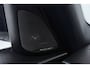 BMW 1-Serie 118i High Executive Sport-Line (SCHUIF/KANTELDAK, GROOT-NAVIGATIE, STOELVERWARMING, SPORTSTOELEN, HARMAN KARDON)