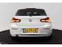 BMW 1-Serie 118i High Executive Sport-Line (SCHUIF/KANTELDAK, GROOT-NAVIGATIE, STOELVERWARMING, SPORTSTOELEN, HARMAN KARDON)