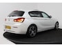 BMW 1-Serie 118i High Executive Sport-Line (SCHUIF/KANTELDAK, GROOT-NAVIGATIE, STOELVERWARMING, SPORTSTOELEN, HARMAN KARDON)