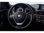 BMW 1-Serie 118i High Executive Sport-Line (SCHUIF/KANTELDAK, GROOT-NAVIGATIE, STOELVERWARMING, SPORTSTOELEN, HARMAN KARDON)