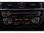 BMW 1-Serie 118i High Executive Sport-Line (SCHUIF/KANTELDAK, GROOT-NAVIGATIE, STOELVERWARMING, SPORTSTOELEN, HARMAN KARDON)