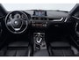 BMW 1-Serie 118i High Executive Sport-Line (SCHUIF/KANTELDAK, GROOT-NAVIGATIE, STOELVERWARMING, SPORTSTOELEN, HARMAN KARDON)