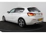 BMW 1-Serie 118i High Executive Sport-Line (SCHUIF/KANTELDAK, GROOT-NAVIGATIE, STOELVERWARMING, SPORTSTOELEN, HARMAN KARDON)