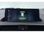 BMW 1-Serie 118i High Executive Sport-Line (SCHUIF/KANTELDAK, GROOT-NAVIGATIE, STOELVERWARMING, SPORTSTOELEN, HARMAN KARDON)
