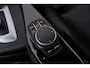 BMW 1-Serie 118i High Executive Sport-Line (SCHUIF/KANTELDAK, GROOT-NAVIGATIE, STOELVERWARMING, SPORTSTOELEN, HARMAN KARDON)