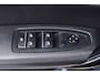 BMW 1-Serie 118i High Executive Sport-Line (SCHUIF/KANTELDAK, GROOT-NAVIGATIE, STOELVERWARMING, SPORTSTOELEN, HARMAN KARDON)